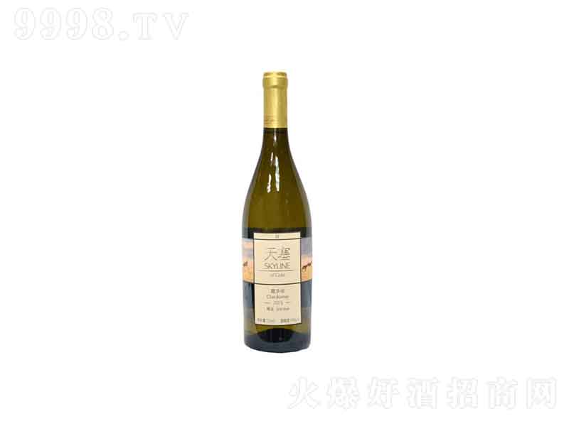 �������xϼ�����ɰ����Ѿơ�750ml��