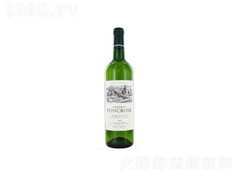 ����˹���f�����Ѿơ�13��750ml��-�t�����Ϣ