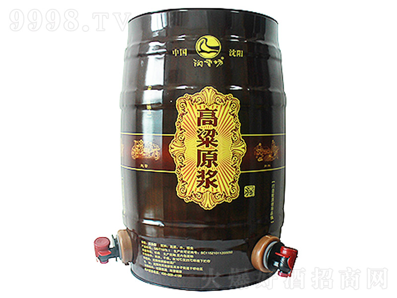 ����ԭ�-�B�������Ϣ