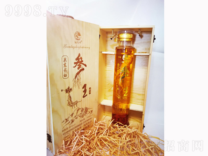 �P(gu��n)�|�L�ׅ������B(y��ng)����-�B(y��ng)�������Ϣ