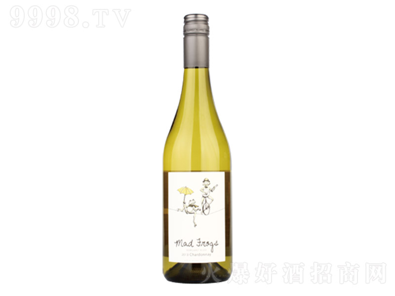 ��������ϼ�����ɰ����Ѿ�750ml