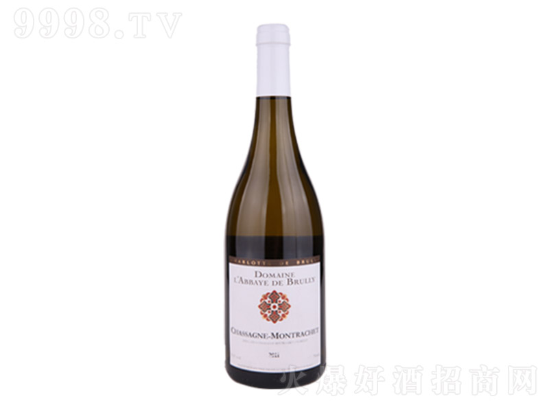 �������޵�Ժ��ɽ�ɹ�鿸ɰ����Ѿ�750ml