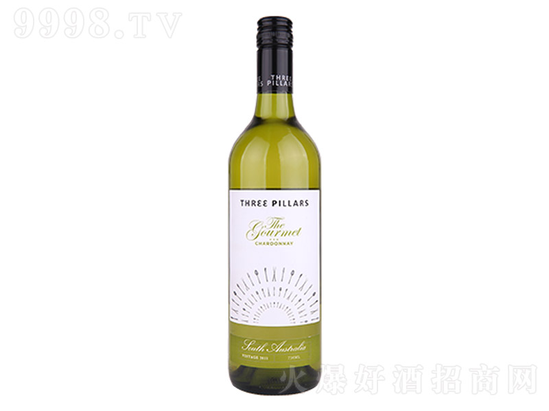 ����ʯ���f��ʳ��ϵ��ϼ�����ɰ����Ѿ�750ml