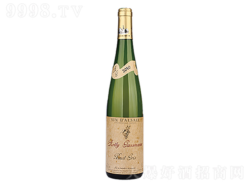 �_���w˼�����f�ұ��Z�ɰ����Ѿ�750ml