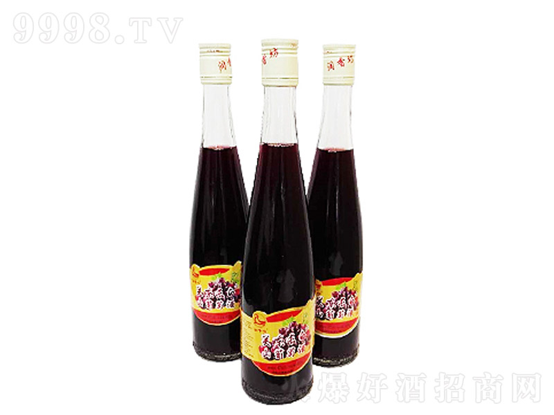 �P�|�L��ɽ���Ѿ�-�خa�����Ϣ