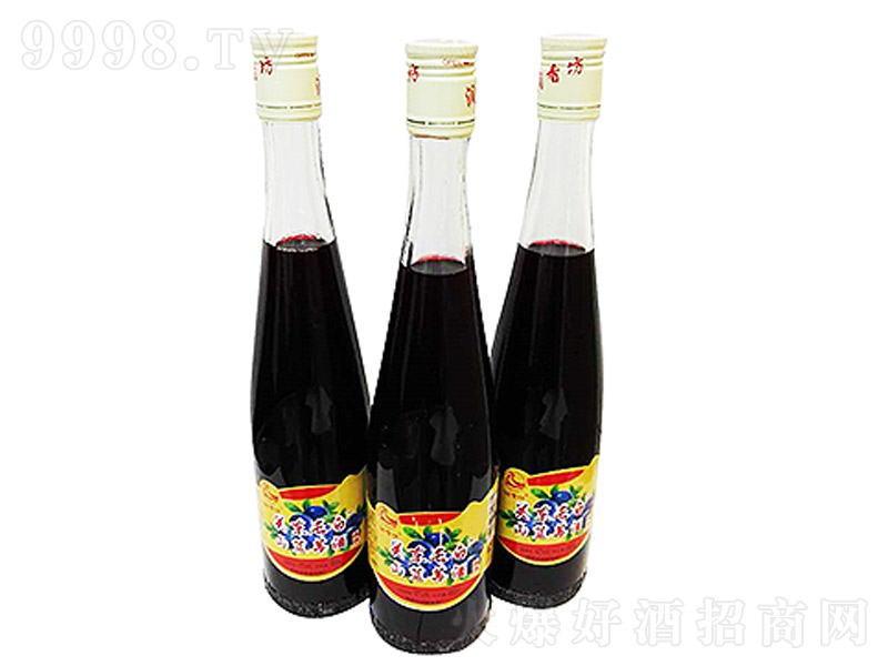 �P�|�L��ɽ���ѾƝ���Ʒ�-�خa�����Ϣ