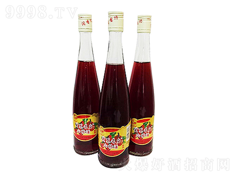 �P�|�L��ɽɽ髾�-�خa�����Ϣ