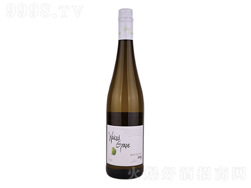 һ�w������˾��ɰ����Ѿ�750ml