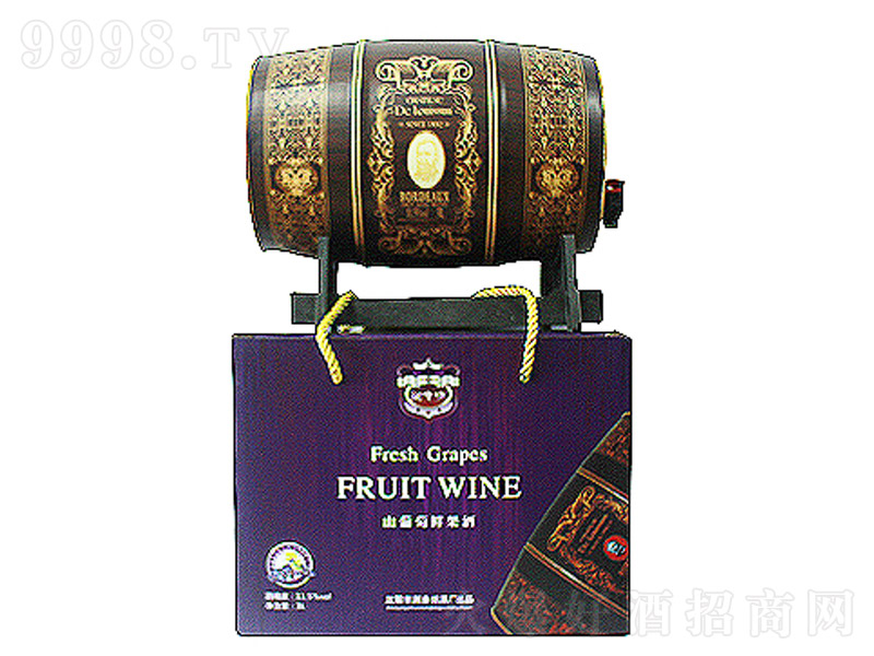 ����Ʒ�ɽ���ѹ���-�خa(ch��n)�����Ϣ