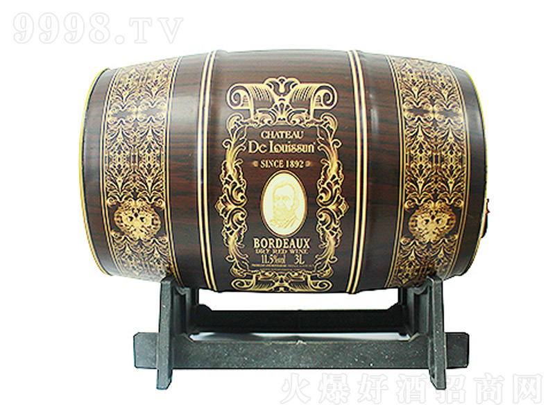 ɽ����i�r���ơ�11.5��3L��-�خa�����Ϣ