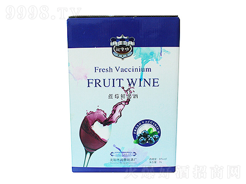 ���㷻�ƏS�{ݮ�r����-�خa�����Ϣ