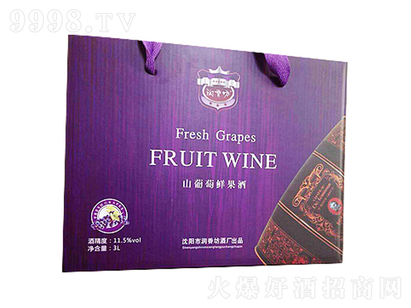 ɽ�����r���ơ�11.5��3L��-�خa�����Ϣ