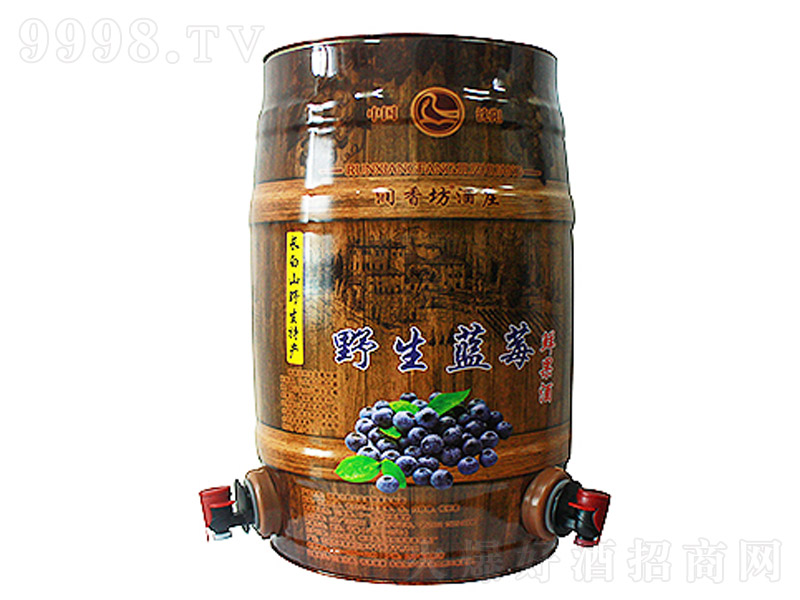 Ұ���{ݮ���r����-�خa�����Ϣ