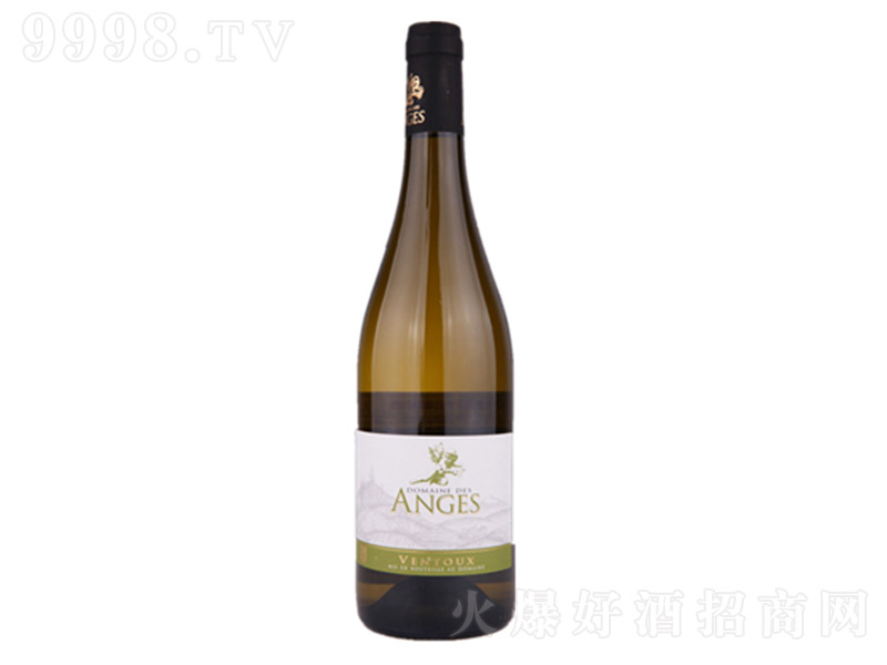 ��ʹ�f�@�ɰ����Ѿ�750ml