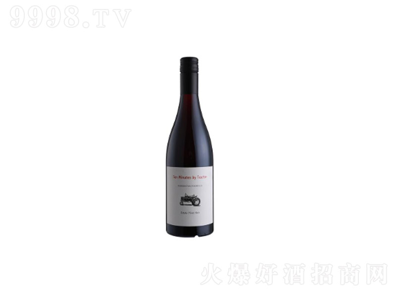 ����ʮ��������C(j��)�ɼt���Ѿơ�13.5��750ml��-�t�����Ϣ