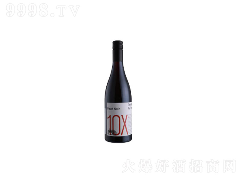 Ī���D��Ƥ�Zʮ��������C(j��)�ɼt���Ѿơ�13.5��750ml��-�t���(l��i)��Ϣ