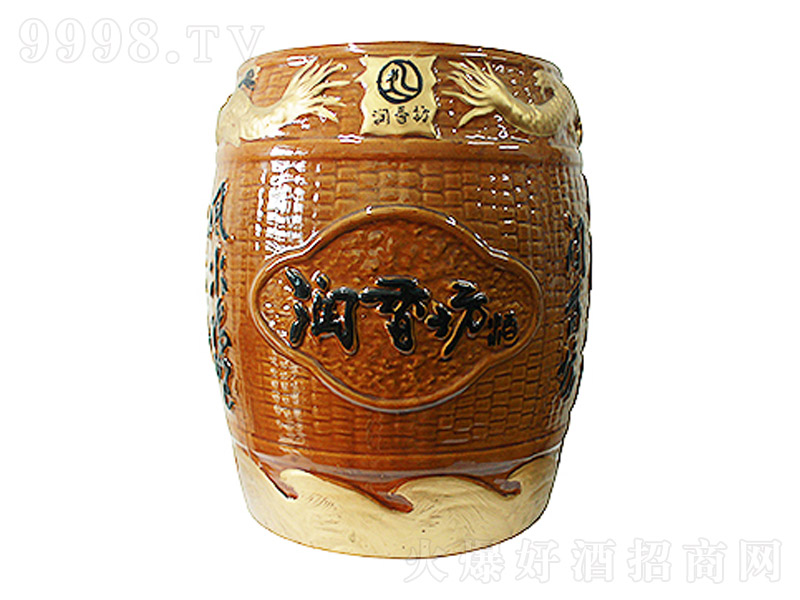 ���㷻�Ʋ��-�׾����Ϣ