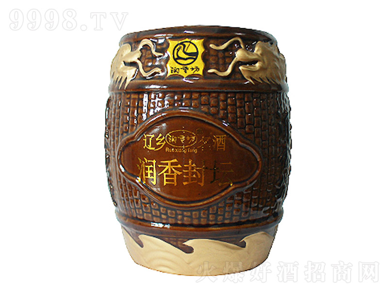 ����≯-�׾����Ϣ