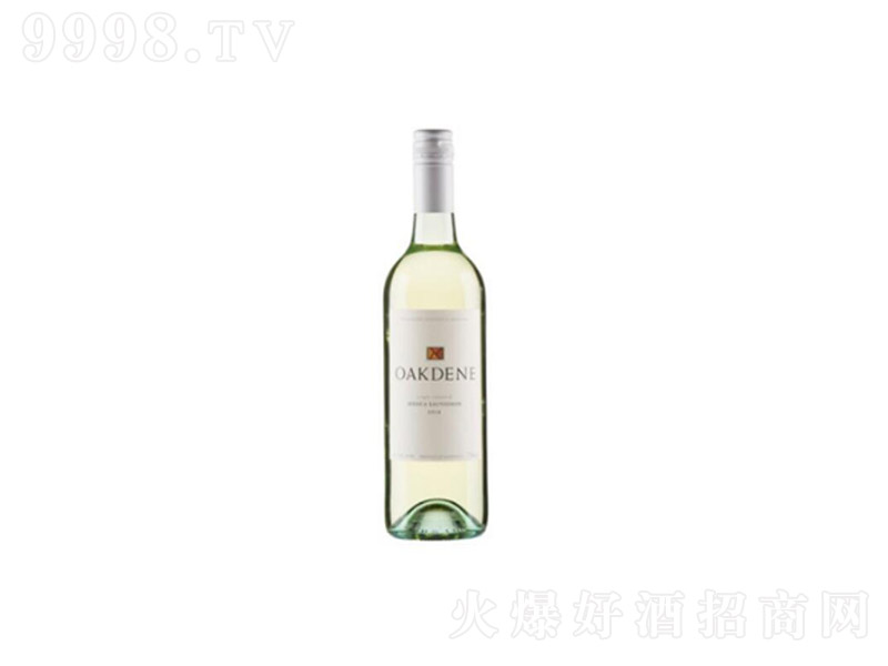 ��͡���f��һ�@�������ɰ����Ѿơ�13.5��750ml��