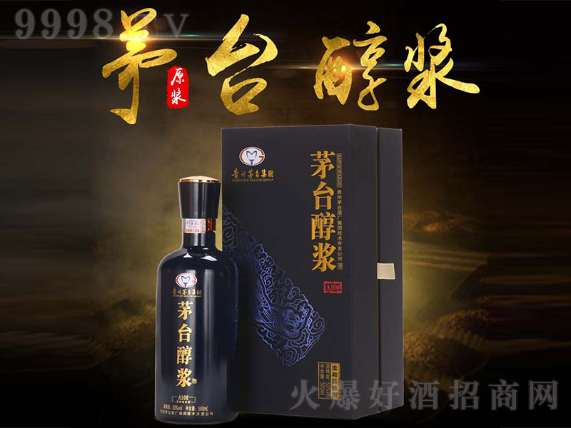 é�_(t��i)���{��A100 �u���͡�53�� 500ml��