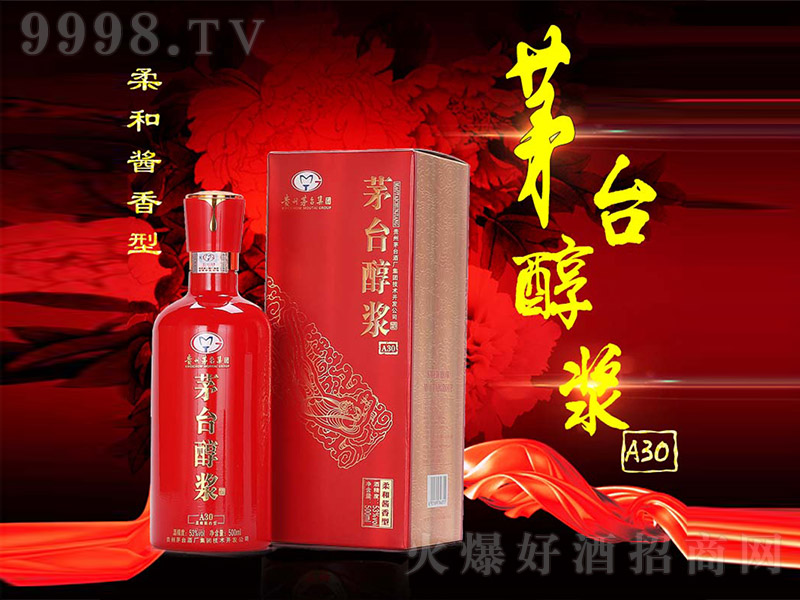 é�_(t��i)���{��A30 �u���͡�53�� 500ml��