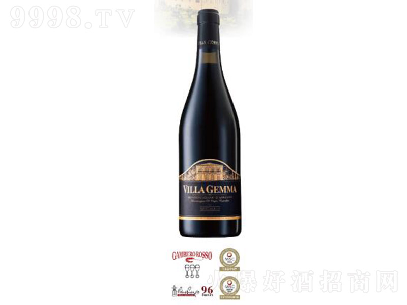 ���ϡ��S�������t���Ѿơ�14.5��750ml��