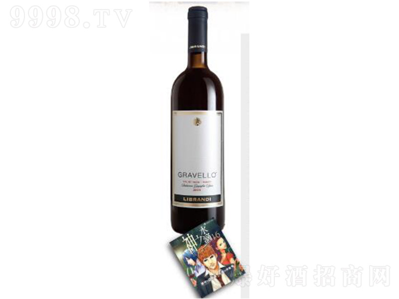 �貮�m�ϡ��������_�t���Ѿơ�13.5��750ml��