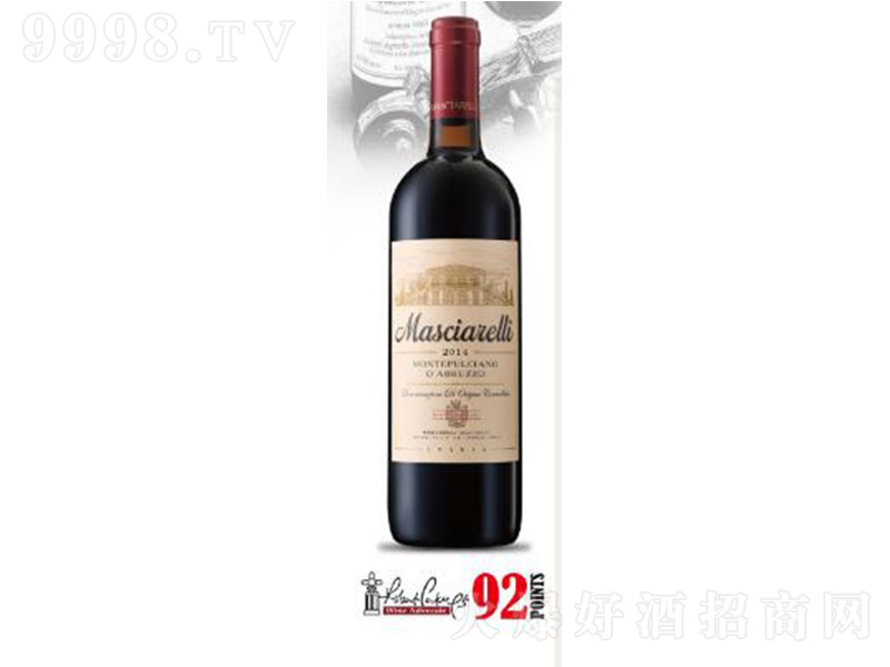 ���ϡ����ز����Z�t���Ѿơ�13.5��750ml��