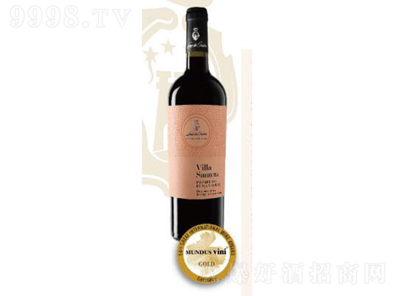 �քP�������׵��ּt���Ѿơ�13.5��750ml��