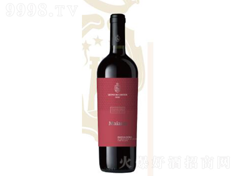 �քP���������t���Ѿơ�13.5��750ml��