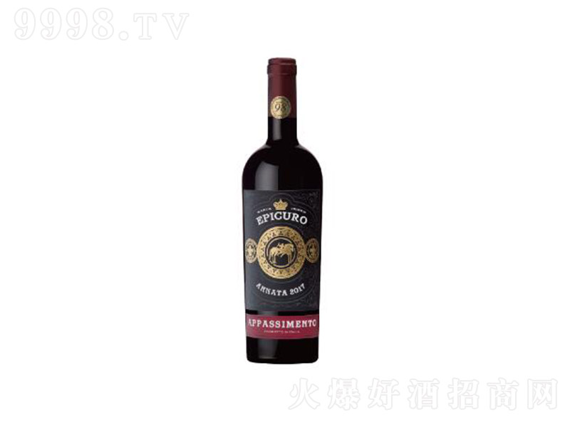 �w�R��Ʒ�L�ɼt���Ѿơ�14.5��750ml��