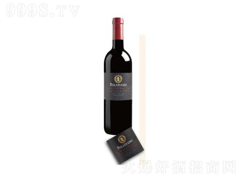 ����-Vino-Nobile�t���Ѿơ�14.5��750ml��