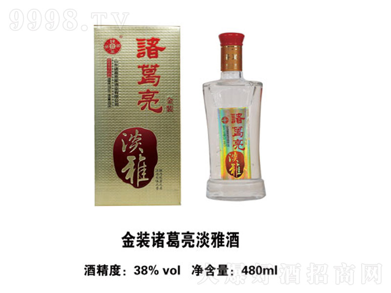 ���b�T�������žƝ����;ơ�38��480ml��-�׾��(l��i)��Ϣ