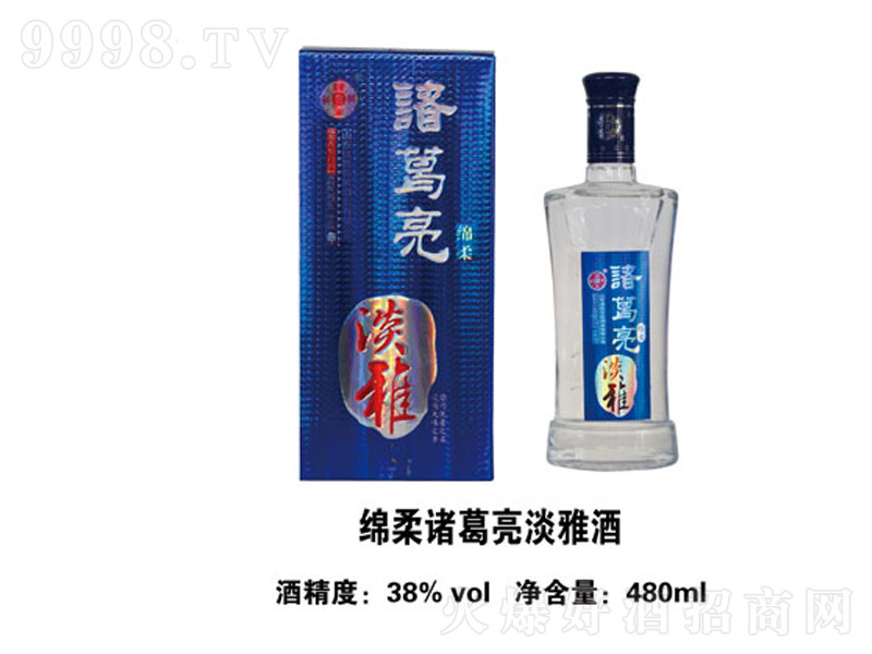 �d���T�������žƝ����;ơ�38��480ml��-�׾����Ϣ