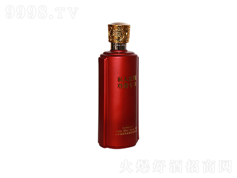 ˽��ӆ�Ɲ����;ơ�36��500ml��-�׾����Ϣ