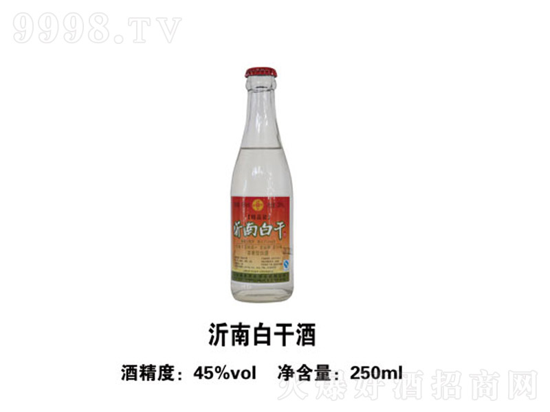 �T������ᄾƝ����;ơ�38��480ml��-�׾����Ϣ