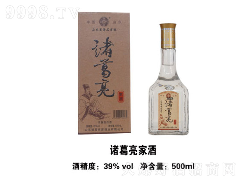 �T�����ҾƝ����;ơ�39��500ml��-�׾����Ϣ