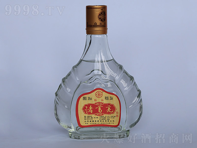 �T��������Ɲ����;ơ�38��480ml��-�׾����Ϣ