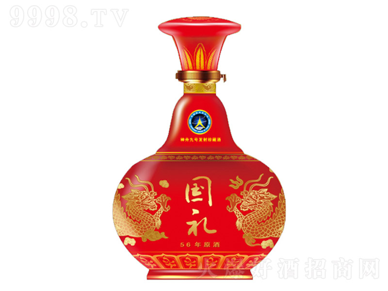 }(cng)(gu)Y56ԭ u͡56 3L