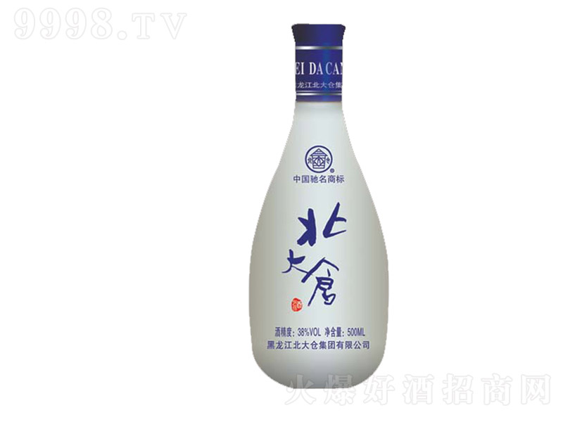 }(cng)ƴm u͡38 500ml