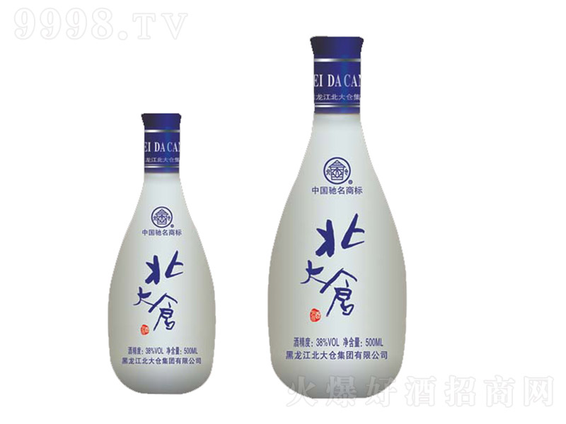 }(cng)Сm u͡38 240ml