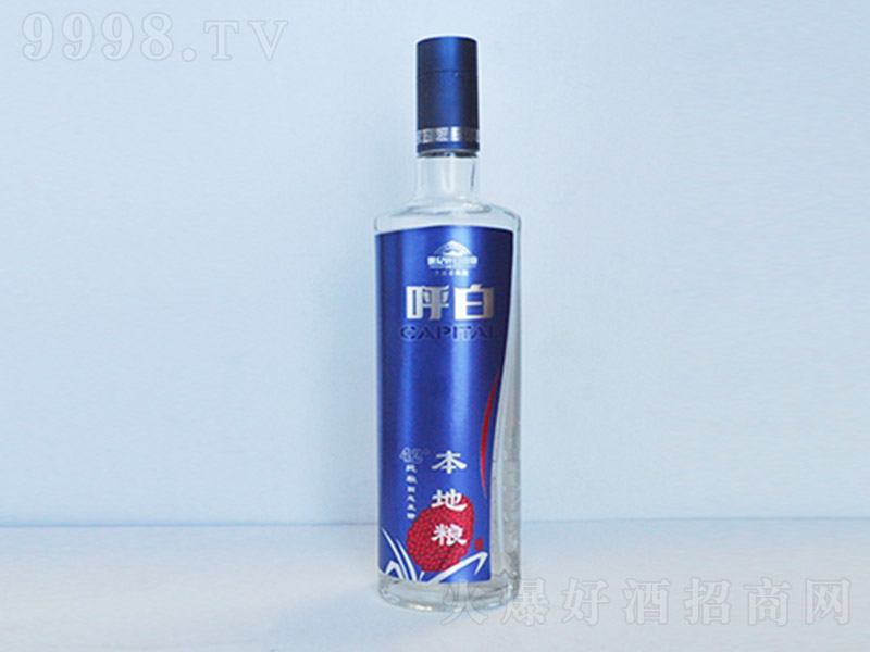 ���׾Ʊ��ؼZ���{(l��n)ƿ�������͡�42�� 500ml��-�׾����Ϣ