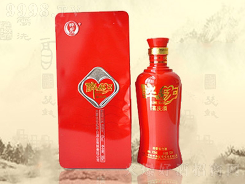 ���׾���ۺ� �����͡�42�� 500ml��-�׾����Ϣ