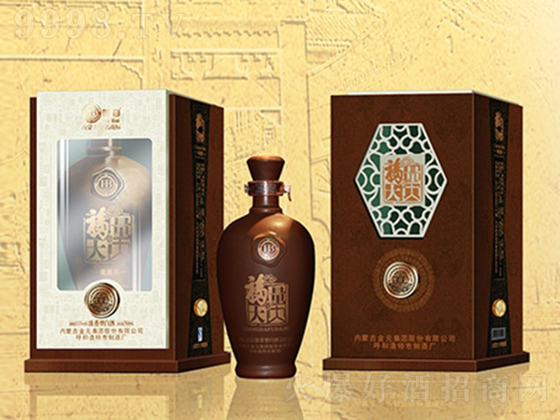 ���׾Ƹ������� �����͡�52�� 750ml��-�׾����Ϣ