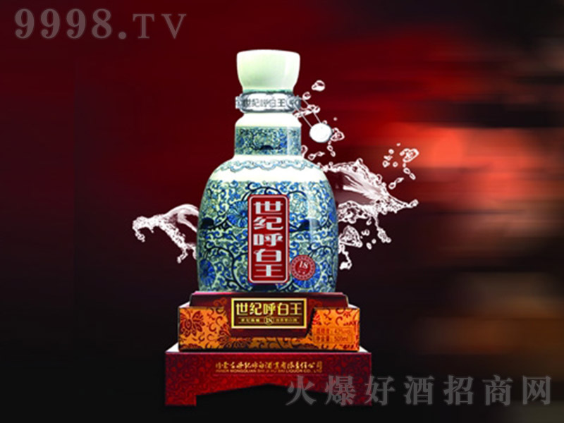 ���o(j��)�������ƣ��{(l��n)�໨�������͡�52�� 1000ml��-�׾����Ϣ