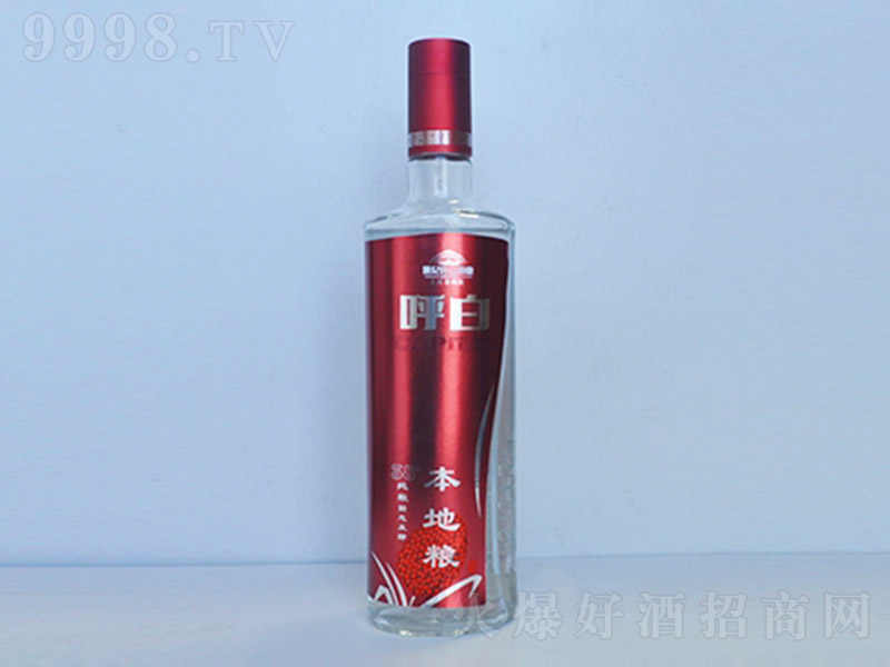 ���׾Ʊ��ؼZ���tƿ�������͡�42��500ml��-�׾����Ϣ