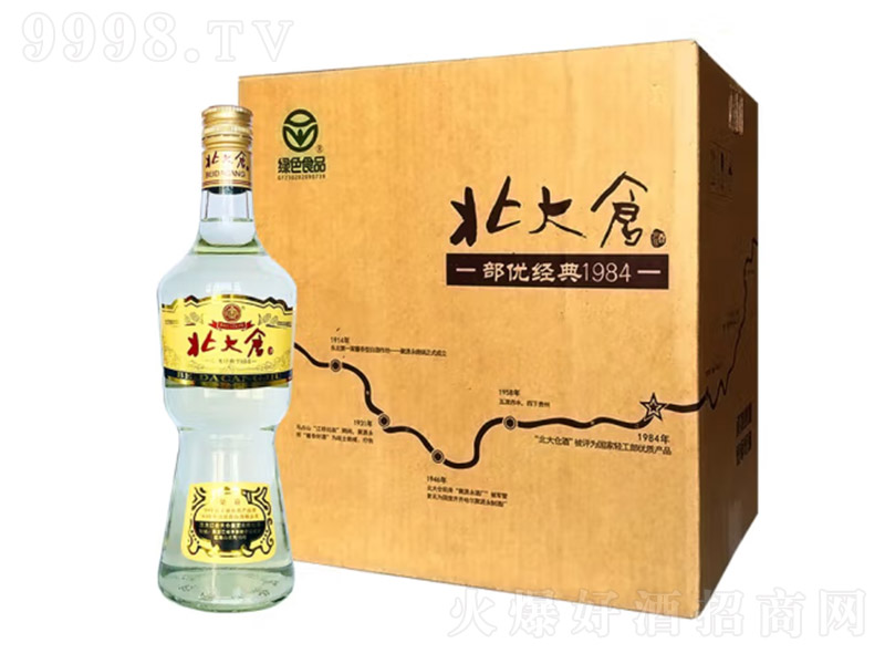 }(cng)Ʋ?j)?yu)(jng)1984 u͡50 630ml