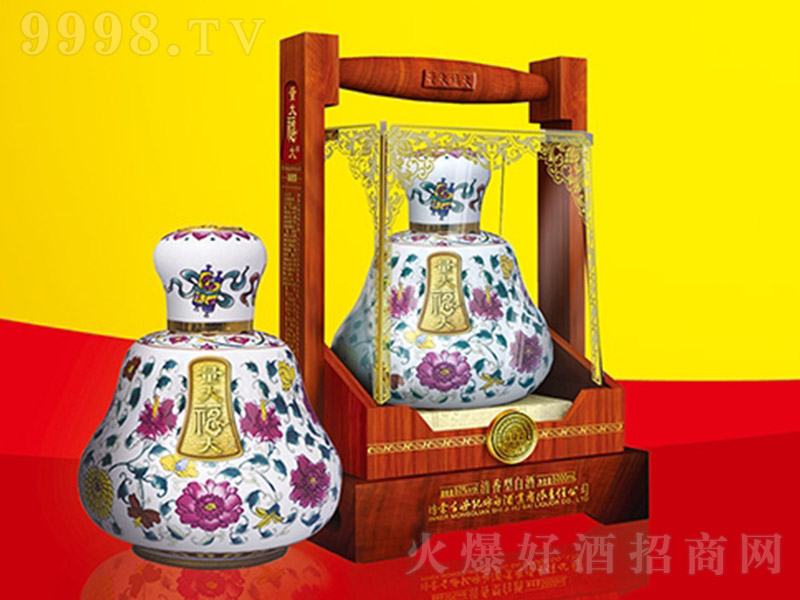 ���׾Ƹ������� �����͡�60�� 5000ml��-�׾����Ϣ