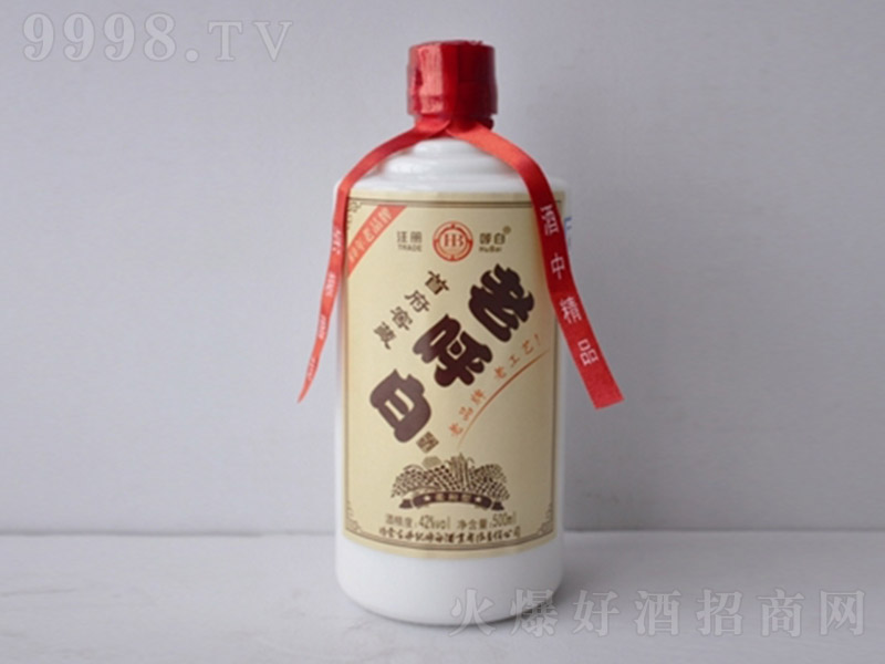 �׸��Ѳ��Ϻ��׾� �����͡�42�� 500ml��-�׾����Ϣ