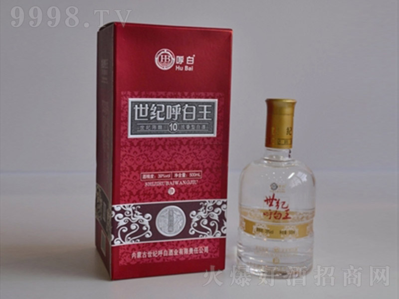 ���o����������10 �����͡�39�� 500ml��-�׾����Ϣ